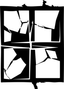 Broken Windows