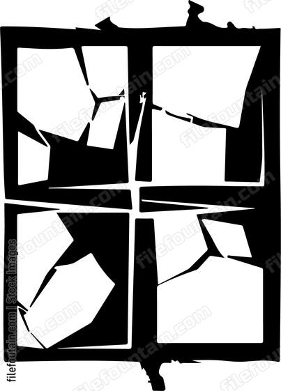 Broken Windows