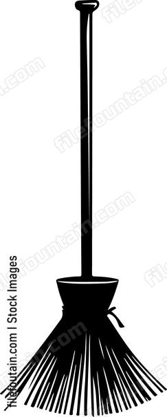 Broom