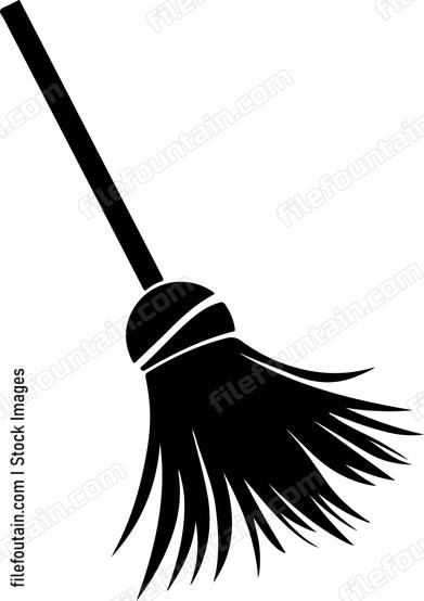 Broom