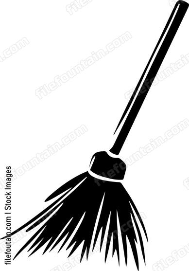 Broom Head