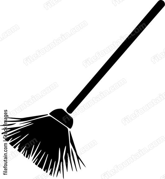 Broom Head
