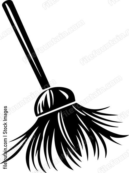 Broom Head