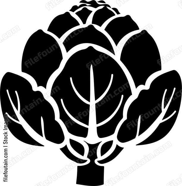 Brussels Sprout