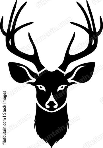 Buck