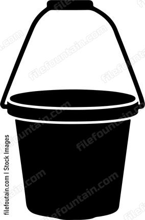 Bucket
