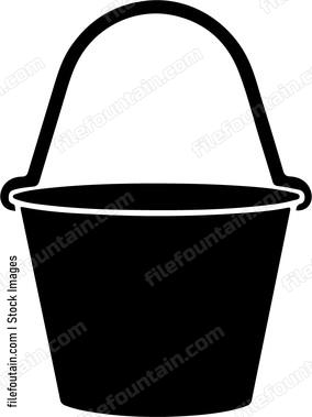 Bucket