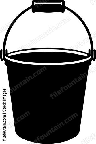 Bucket