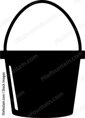 Bucket