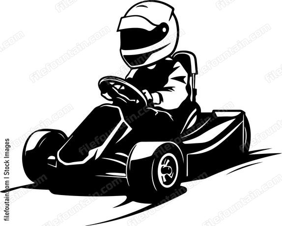 Buddy Kart