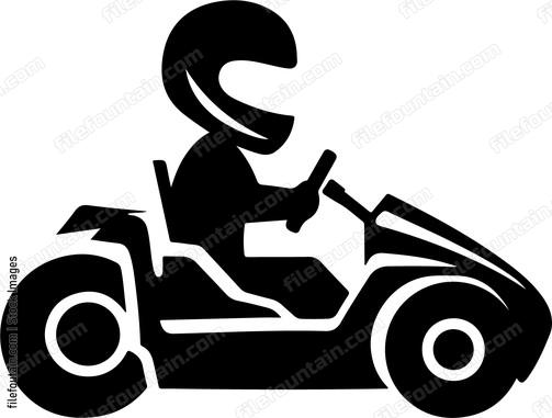 Buddy Kart