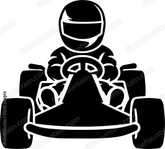 Buddy Kart