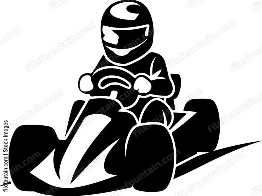 Buddy Kart