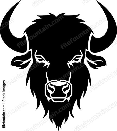Buffalo