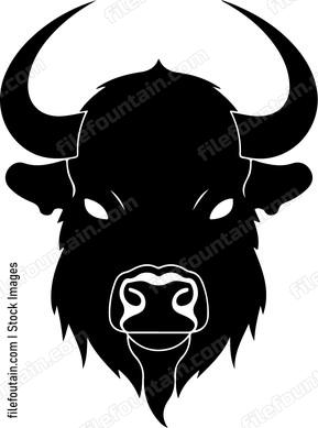 Buffalo