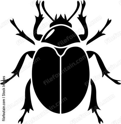 Bug