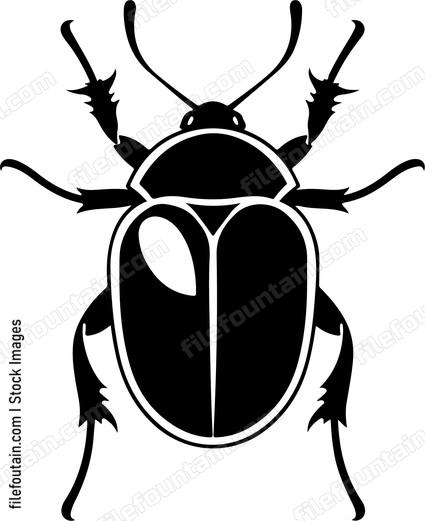 Bug