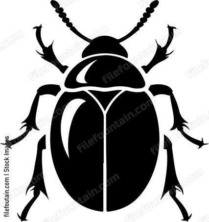 Bug