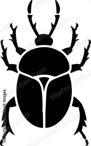 Bug