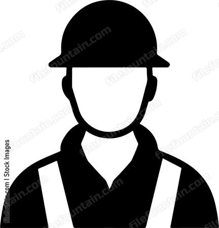 Builder