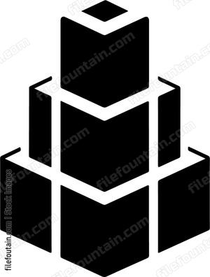 Building Block