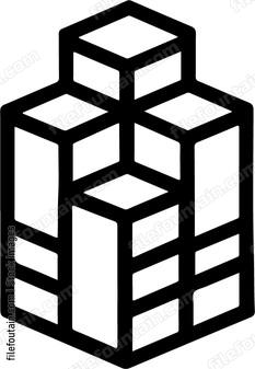 Building Block