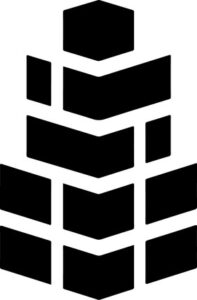 Building Blocks Pile