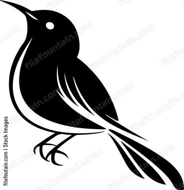 Bulbul