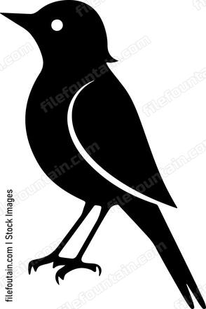 Bulbul