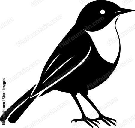 Bulbul