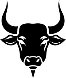 Bull