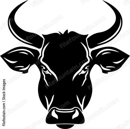 Bull Snout