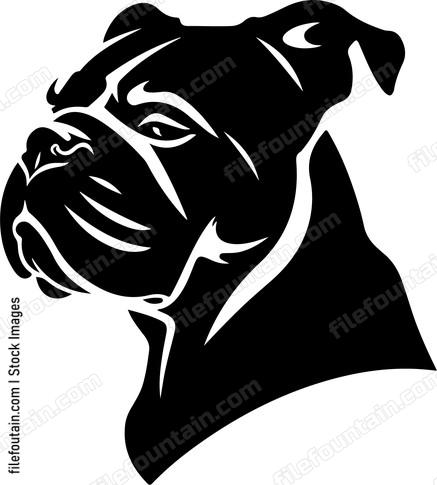 Bulldog