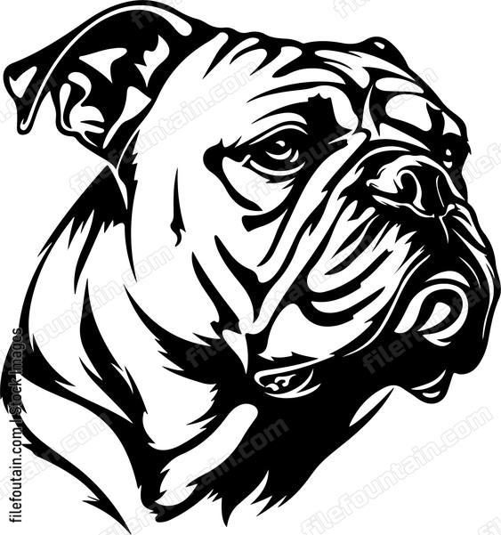 Bulldog