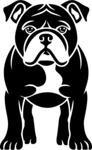 Bulldog