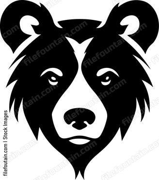 Bush Dog