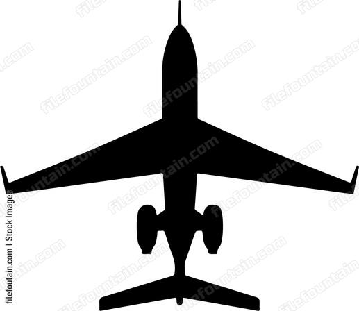 Business Jet