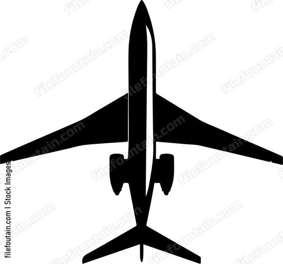 Business Jet