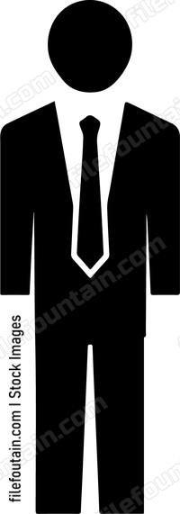 Businessman