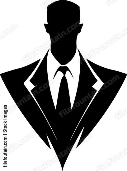 Businessman