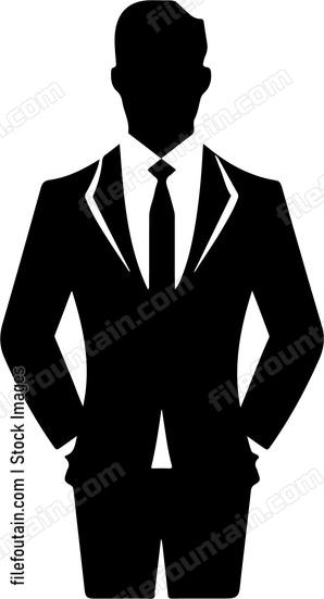 Businessman