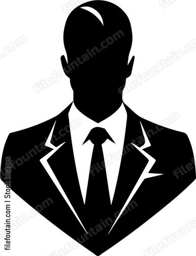 Businessman