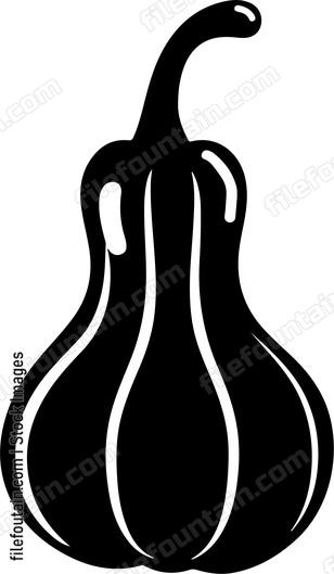 Butternut Squash
