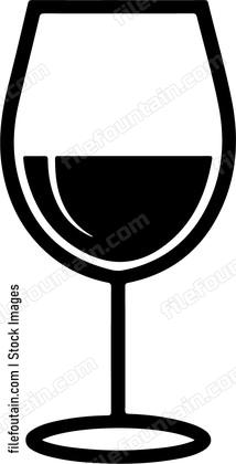 Cabernet Sauvignon