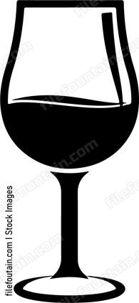 Cabernet Sauvignon