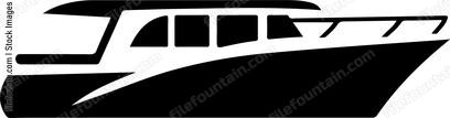 Cabin Cruiser