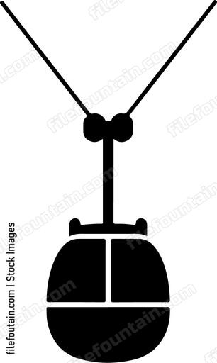 Cable Car