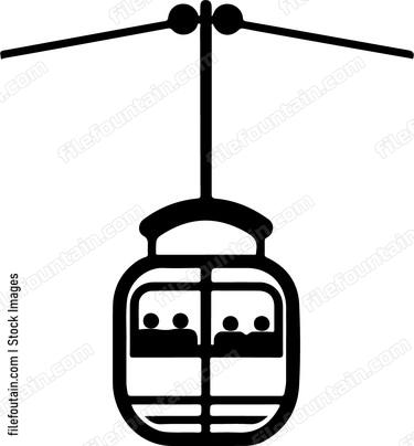 Cable Car