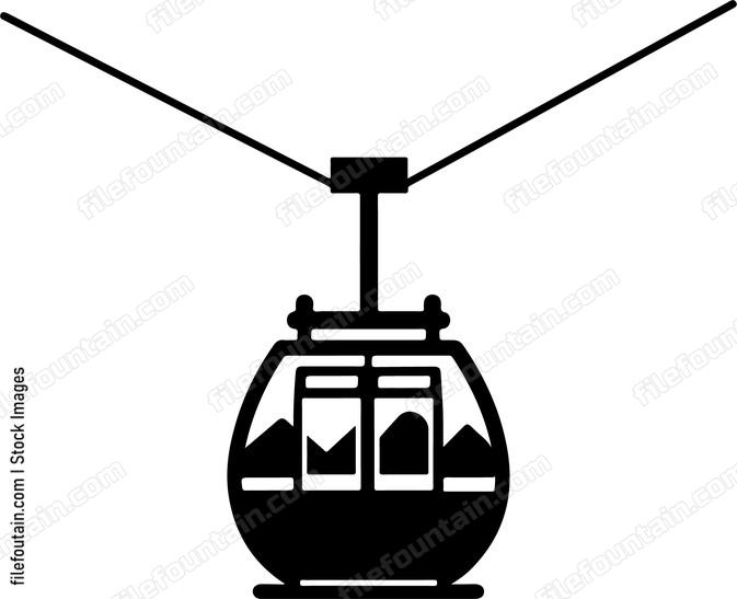Cable Car