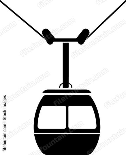 Cable Car